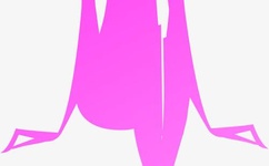 久久人妻精品国产